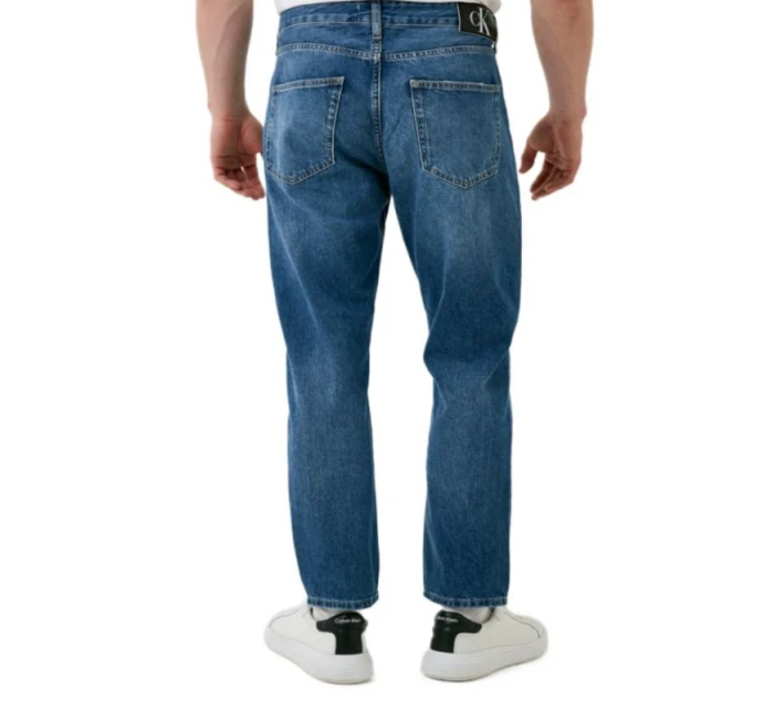 Calvin Klein Jeans Dad Jean M J30J323368 Calvin Klein Jeans Dad Jean M J30J323368