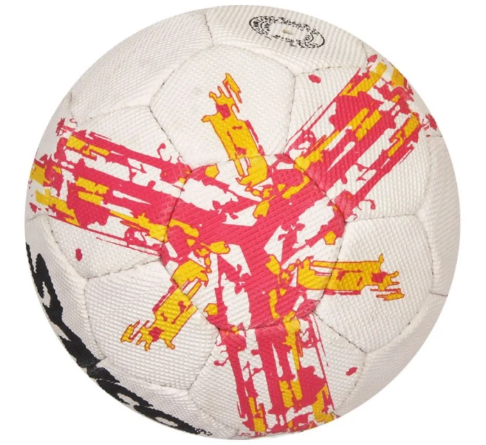 0 model 21363608 - Synco 0 model 21363608 - Synco