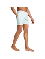 Plavecké šortky Solid s krátkou M model 20591676 - ADIDAS Plavecké šortky Solid s krátkou M model 20591676 - ADIDAS