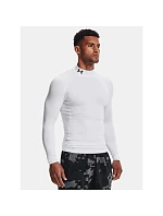 Under Armour termo tričko M 1366072-100 pánské Under Armour termo tričko M 1366072-100 pánské