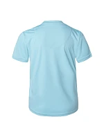 Detské UV tričko UFI KDB