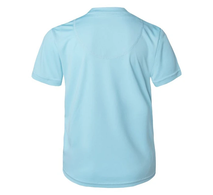 Detské UV tričko UFI KDB