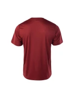 M Tričko model 20977879 - Martes M Tričko model 20977879 - Martes