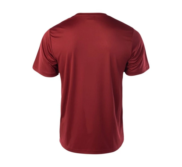 M Tričko model 20977879 - Martes M Tričko model 20977879 - Martes