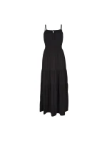 Šaty O'Neill Quorra Maxi Dress W 92800544651