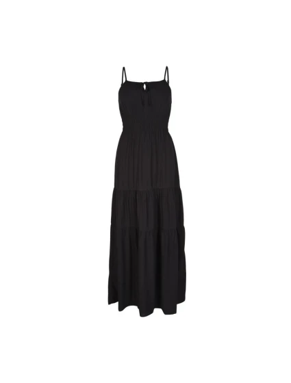 Šaty O'Neill Quorra Maxi Dress W 92800544651