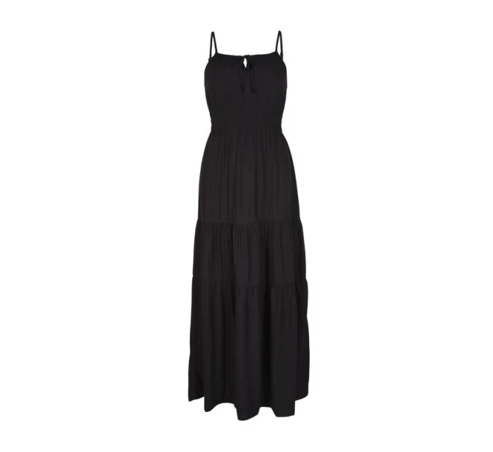 Šaty O'Neill Quorra Maxi Dress W 92800544651