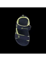 Detské sandále MARTIBO KDB