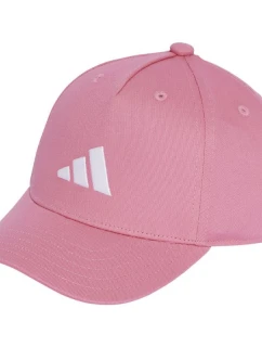 Baseballová čepice Jr model 21102857 - ADIDAS