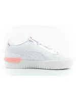 Topánky Puma Jada Crystal Jr 39392401