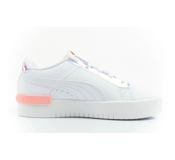Topánky Puma Jada Crystal Jr 39392401