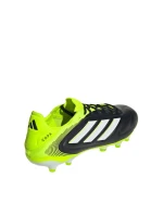 Kopačky Copa Pure 3 Pro FG M model 21258156 - ADIDAS Kopačky Copa Pure 3 Pro FG M model 21258156 - ADIDAS