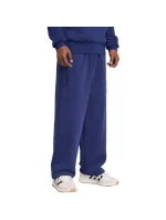 Pánske tmavomodré nohavice adidas Collegiate JM9179 Pánske tmavomodré nohavice adidas Collegiate JM9179