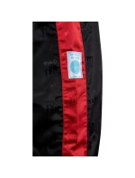 Spodnie do CLASSIC model 21358530 - TOP TEN Spodnie do CLASSIC model 21358530 - TOP TEN