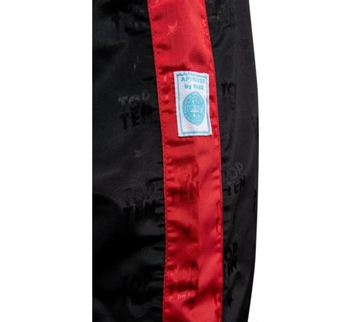 Spodnie do CLASSIC model 21358530 - TOP TEN Spodnie do CLASSIC model 21358530 - TOP TEN