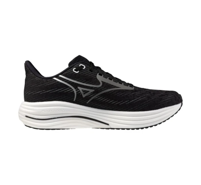 Topánky Mizuno Wave Rider 29