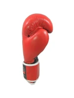 Boxerské rukavice RBT-301W 10 oz (WAKO APPROVED) Boxerské rukavice RBT-301W 10 oz (WAKO APPROVED)