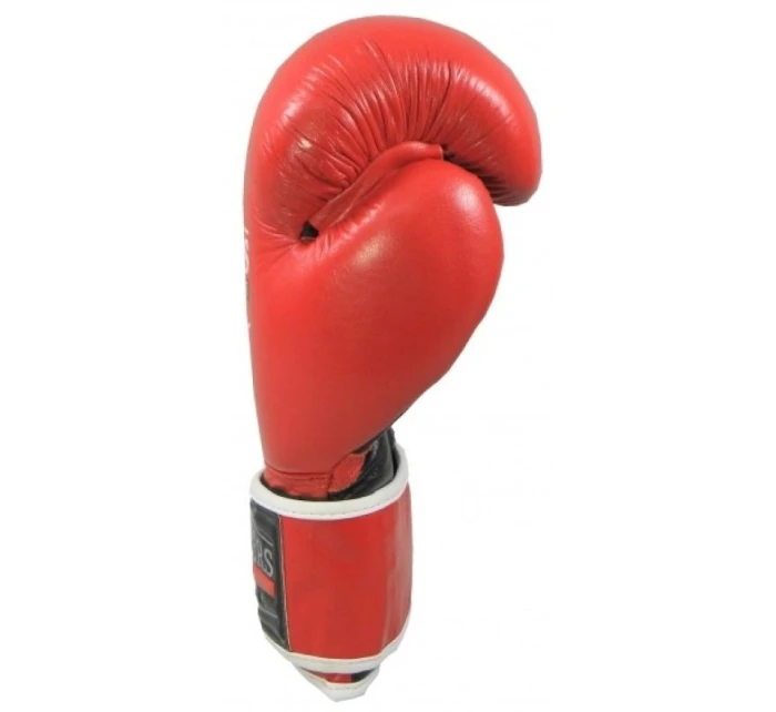Boxerské rukavice RBT-301W 10 oz (WAKO APPROVED) Boxerské rukavice RBT-301W 10 oz (WAKO APPROVED)