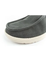 Lee Cooper tenisky topánky športové mokasíny ľahké slip-on