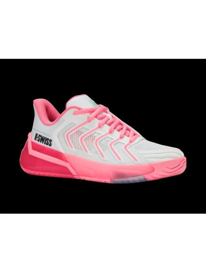 Boty KSwiss ULTRA 4 model 21420286 - K- Swiss Boty KSwiss ULTRA 4 model 21420286 - K- Swiss