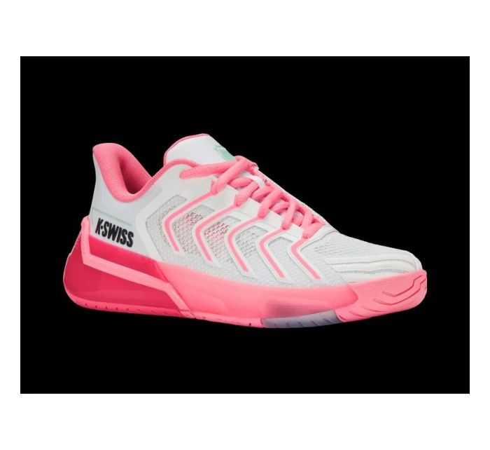 K-Swiss ULTRA SHOT 4 (94437-162-M)