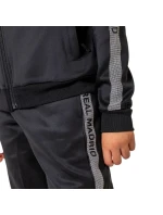 Tepláková súprava Real Madrid N27 junior RM2CHP27J Tepláková súprava Real Madrid N27 junior RM2CHP27J