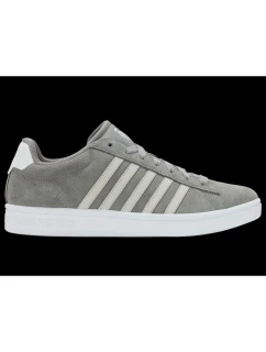 Boty KSwiss COURT II model 21812817 - K- Swiss