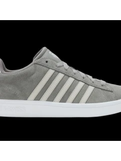 Boty KSwiss COURT II model 21812817 - K- Swiss