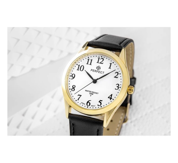 Dámske hodinky PERFECT GX004-11 dámske Dámske hodinky PERFECT GX004-11 dámske
