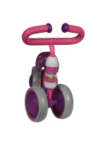 LOVE dětské model 21830195 - Enero