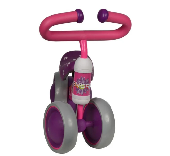 LOVE dětské model 21830195 - Enero