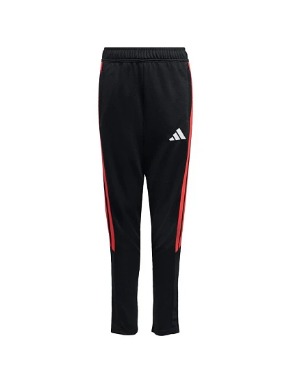 Dětské kalhoty Tiro 26 League model 21838176 - ADIDAS Dětské kalhoty Tiro 26 League model 21838176 - ADIDAS