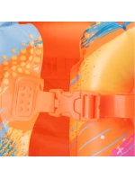 VEST  vesta model 21880898 - Bestway