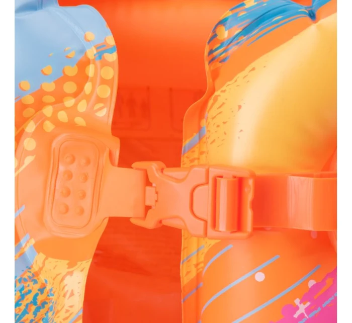 VEST  vesta model 21880898 - Bestway