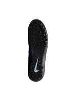 Nike ReactX Phantom 6 Low PRO TF HJ4123 003