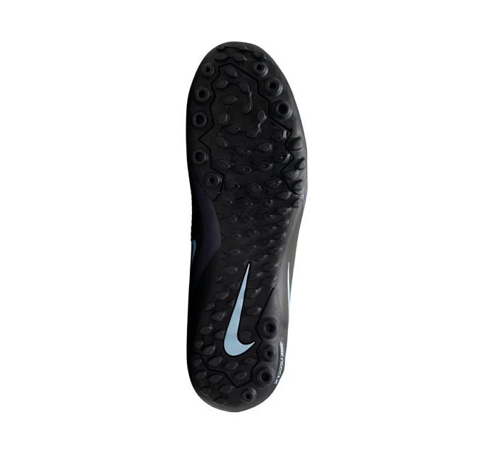 Nike ReactX Phantom 6 Low PRO TF HJ4123 003