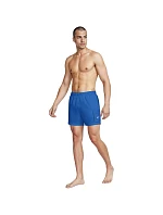 Plavky Nike Voyage Solid Essenti Game, modré, NESSG454 494 Plavky Nike Voyage Solid Essenti Game, modré, NESSG454 494