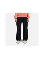 Dámské kalhoty ROSSIGNOL W Presset Pant, černé Dámské kalhoty ROSSIGNOL W Presset Pant, černé