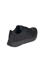Dámské boty Duramo model 22318029 - ADIDAS Dámské boty Duramo model 22318029 - ADIDAS
