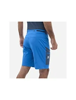 Šortky MILLET WANAKA FAST SHORT M modré