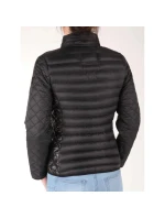 Puzdrová bunda Wrangler 4083YABU