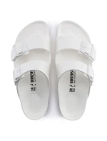 Klapki Arizona Eva model 20792436 - Birkenstock