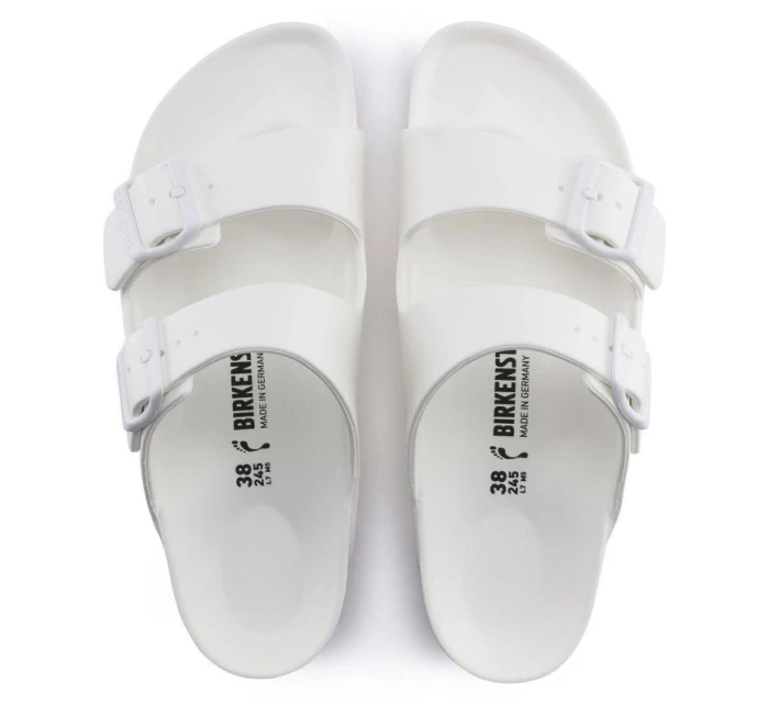 Klapki Arizona Eva model 20792436 - Birkenstock