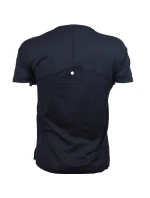 Dámské tréninkové tričko Rush Energy Core W model 16981601 - Under Armour Dámské tréninkové tričko Rush Energy Core W model 16981601 - Under Armour