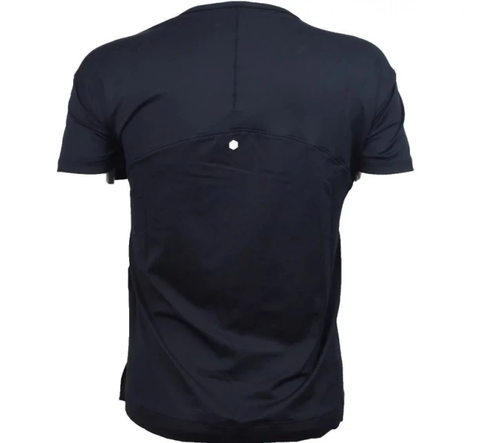 Dámské tréninkové tričko Rush Energy Core W model 16981601 - Under Armour Dámské tréninkové tričko Rush Energy Core W model 16981601 - Under Armour