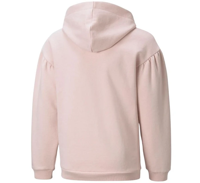 Dětská mikina Alpha FL Jr model 16237408 36 - Puma