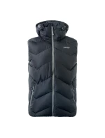 Pánska vesta charmo 92800209170 - Hi-tec