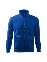 Mikina Adventure M model 17985509 pánské - Malfini Mikina Adventure M model 17985509 pánské - Malfini