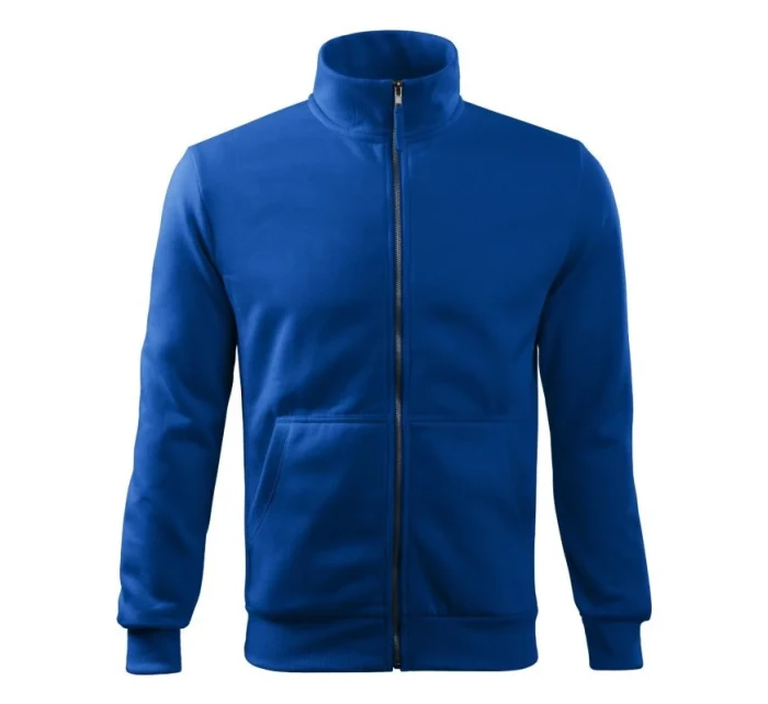 Mikina Adventure M model 17985509 pánské - Malfini Mikina Adventure M model 17985509 pánské - Malfini