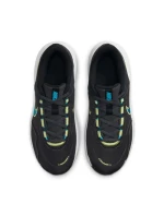 Pánska tréningová obuv Legend Essential 3 Next Nature M DM1120-004 - Nike